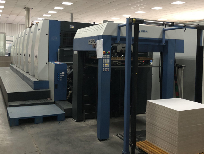 640 (6).png 640 (6).png