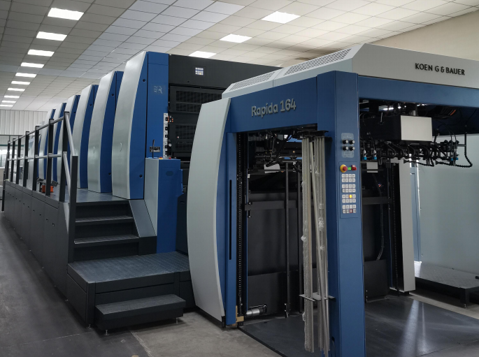 640 (7).png 640 (7).png