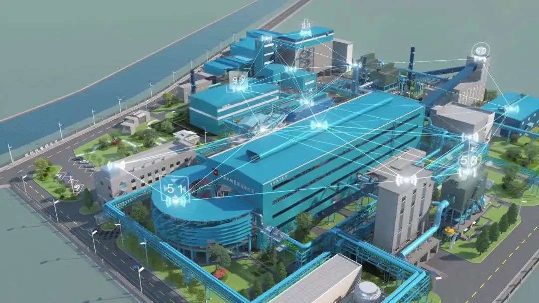 640 (1).jpg 640 (1).jpg