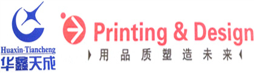 http://www.xlyprint.net/upload/华鑫天成