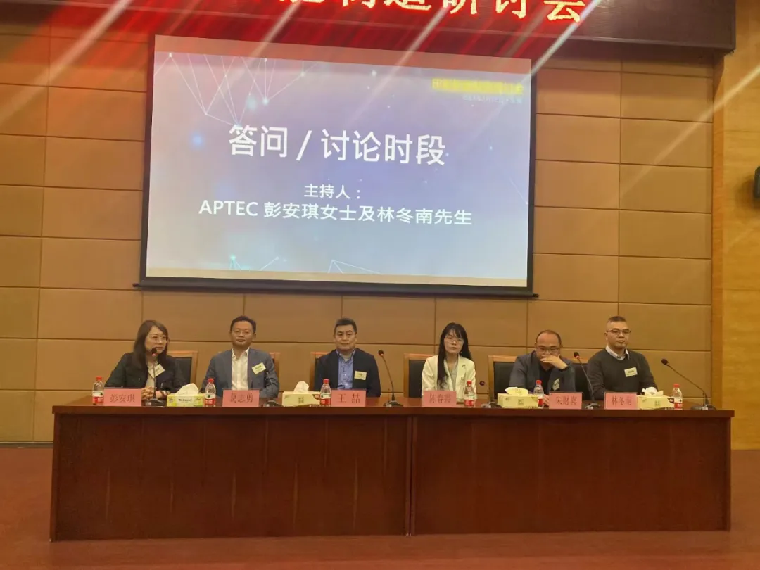 微信图片_20240403150714.png 微信图片_20240403150714.png