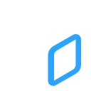 人数在30人以下，SaaS版erp，为您量身打造